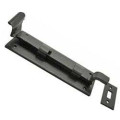 Blacksmith Bolts & Catches