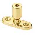 Miscellaneous Window Fittings