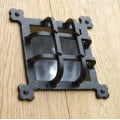 Door Window Grilles