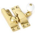 Sash Window Fittings