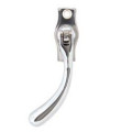 Window Fittings