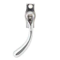 Casement Fasteners