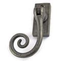 Louis Fraser Casement Fasteners