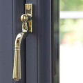 From The Anvil Casement Fasteners