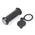 Miscellaneous Security