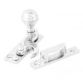 Sash Window Fittings
