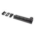 External Beeswax Bolts