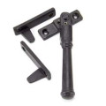 External Beeswax Casement Fasteners