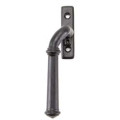 External Beeswax Window Fittings