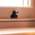 Sash Window Fittings