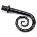 Blacksmith Curtain Furniture