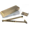 Door Closers & Miscellaneous Door Accessories