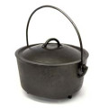 Cast In Style Cookware