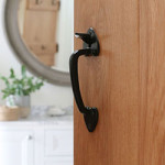 Latches - Thumb & Gate