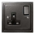 Electrical Switches
