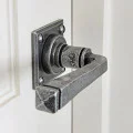 Pewter FINISHES