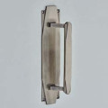 Croft Pull Handles