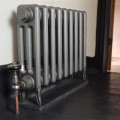 Cast Iron Radiators