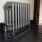 Cast Iron Radiators