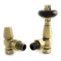 Radiator Valves