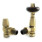 Radiator Valves