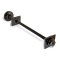 Cast Iron Radiator Wall Stays