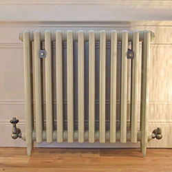 Cast Iron Radiators