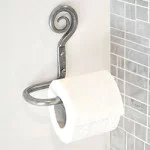 Toilet Roll Holders