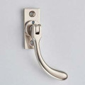 Croft Window Fittings