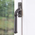 Beeswax Casement Fasteners