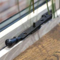 Beeswax Casement Stays