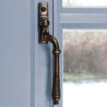 Bronze Casement Fasteners