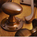 Door Knobs