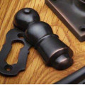 Escutcheons