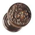 Centre Door Knobs