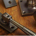 Casement Fasteners