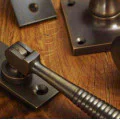 Casement Fasteners