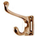 Coat Hooks
