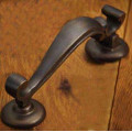 Door Knockers