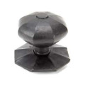 External Beeswax Centre Door Knobs