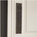 Door Finger Plates & Kick Plates