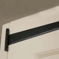 Hinges