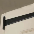 Hinges