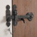 Door Latches