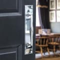 Pull Handles