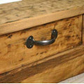 From The Anvil Drawer Handles & Pulls