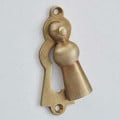 Escutcheons