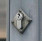 From The Anvil Escutcheons