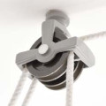 Cast in Style Accessories & Spares