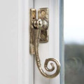 Brass Casement Fasteners
